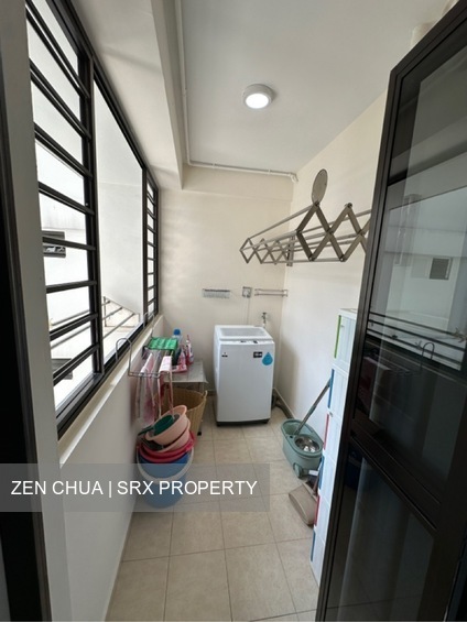 Blk 337A Tah Ching Road (Jurong West), HDB 4 Rooms #555259001